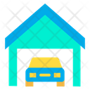 پیش‌نمایش فایل garage-297 از پک املاک و مستغلات