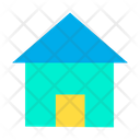 پیش‌نمایش فایل home-1928 از پک املاک و مستغلات