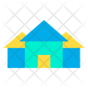 پیش‌نمایش فایل home-1929 از پک املاک و مستغلات