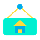 پیش‌نمایش فایل home-board-4 از پک املاک و مستغلات