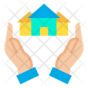 پیش‌نمایش فایل home-care-15 از پک املاک و مستغلات