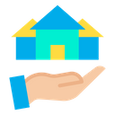 پیش‌نمایش فایل home-care-16 از پک املاک و مستغلات
