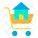 پیش‌نمایش فایل home-cart-3 از پک املاک و مستغلات