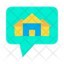 پیش‌نمایش فایل home-catalogue-3 از پک املاک و مستغلات