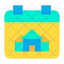 پیش‌نمایش فایل home-date-3 از پک املاک و مستغلات