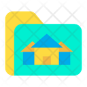 پیش‌نمایش فایل home-folders-3 از پک املاک و مستغلات
