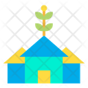 پیش‌نمایش فایل home-growth-3 از پک املاک و مستغلات