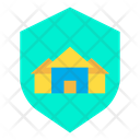 پیش‌نمایش فایل home-insurance-76 از پک املاک و مستغلات