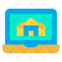 پیش‌نمایش فایل home-laptop-3 از پک املاک و مستغلات