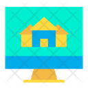 پیش‌نمایش فایل home-monitor-3 از پک املاک و مستغلات
