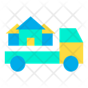 پیش‌نمایش فایل home-moving-4 از پک املاک و مستغلات