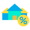 پیش‌نمایش فایل home-percentage-3 از پک املاک و مستغلات