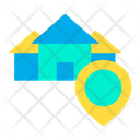 پیش‌نمایش فایل home-place-13 از پک املاک و مستغلات