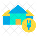 پیش‌نمایش فایل home-power-3 از پک املاک و مستغلات
