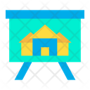 پیش‌نمایش فایل home-presentation-3 از پک املاک و مستغلات