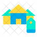 پیش‌نمایش فایل home-tag-5 از پک املاک و مستغلات