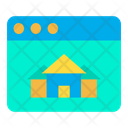 پیش‌نمایش فایل home-web-3 از پک املاک و مستغلات