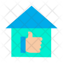 پیش‌نمایش فایل like-771 از پک املاک و مستغلات