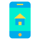 پیش‌نمایش فایل mobile-2216 از پک املاک و مستغلات