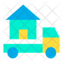 پیش‌نمایش فایل moving-truck-6 از پک املاک و مستغلات