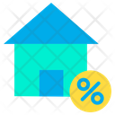 پیش‌نمایش فایل percentage-231 از پک املاک و مستغلات