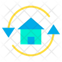 پیش‌نمایش فایل renovation-7 از پک املاک و مستغلات