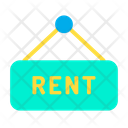 پیش‌نمایش فایل rent-51 از پک املاک و مستغلات