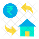 پیش‌نمایش فایل rupees-home-cost-3 از پک املاک و مستغلات