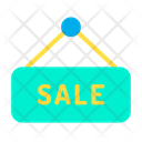پیش‌نمایش فایل sale-419 از پک املاک و مستغلات
