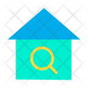 پیش‌نمایش فایل search-property-18 از پک املاک و مستغلات