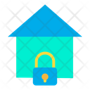 پیش‌نمایش فایل secure-164 از پک املاک و مستغلات