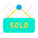 پیش‌نمایش فایل sold-116 از پک املاک و مستغلات