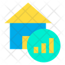 پیش‌نمایش فایل value-bar-chart-4 از پک املاک و مستغلات