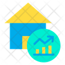 پیش‌نمایش فایل value-chart-4 از پک املاک و مستغلات