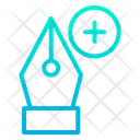 پیش‌نمایش فایل add-point از پک طراحی گرافیک