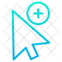 پیش‌نمایش فایل add-selection-tool از پک طراحی گرافیک