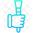 پیش‌نمایش فایل design-604 از پک طراحی گرافیک