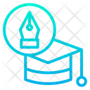 پیش‌نمایش فایل design-graduation از پک طراحی گرافیک