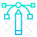 پیش‌نمایش فایل design-work از پک طراحی گرافیک