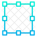 پیش‌نمایش فایل graphic-box از پک طراحی گرافیک
