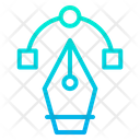 پیش‌نمایش فایل graphic-design-97 از پک طراحی گرافیک