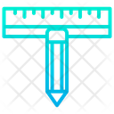 پیش‌نمایش فایل graphic-tool-2 از پک طراحی گرافیک