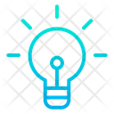 پیش‌نمایش فایل idea-877 از پک طراحی گرافیک