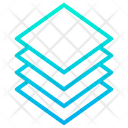 پیش‌نمایش فایل layers-174 از پک طراحی گرافیک
