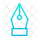 پیش‌نمایش فایل point-47 از پک طراحی گرافیک
