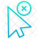 پیش‌نمایش فایل remove-selection-tool از پک طراحی گرافیک
