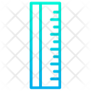 پیش‌نمایش فایل scale-569 از پک طراحی گرافیک