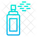 پیش‌نمایش فایل spray-230 از پک طراحی گرافیک