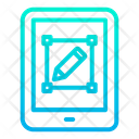 پیش‌نمایش فایل tab-design از پک طراحی گرافیک