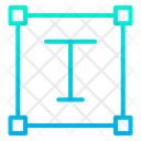 آیکن